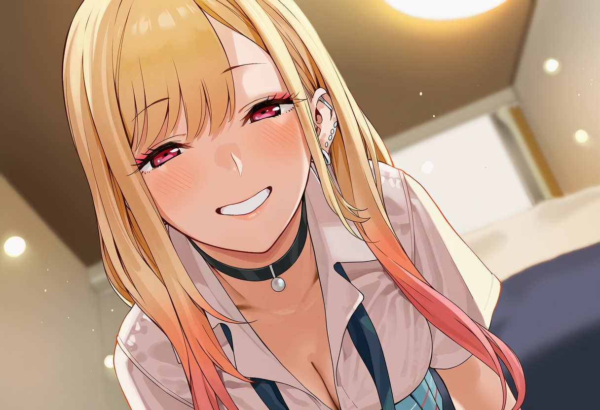 SIROKATA AI illustration