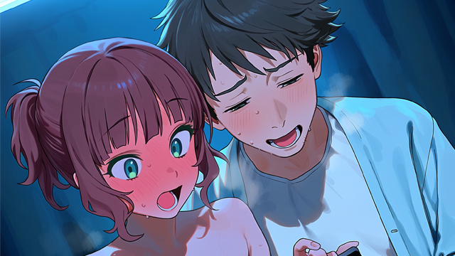 NTR SERIES 1 image 13