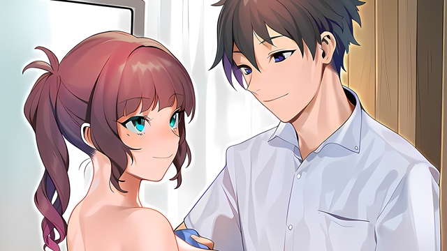 NTR SERIES 1 image 06