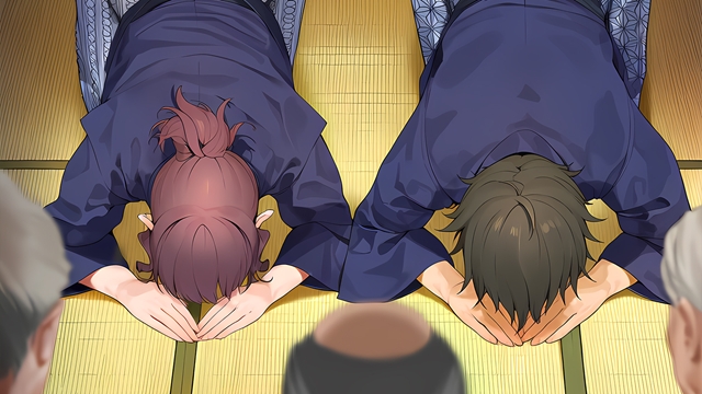 NTR SERIES 1 image 10