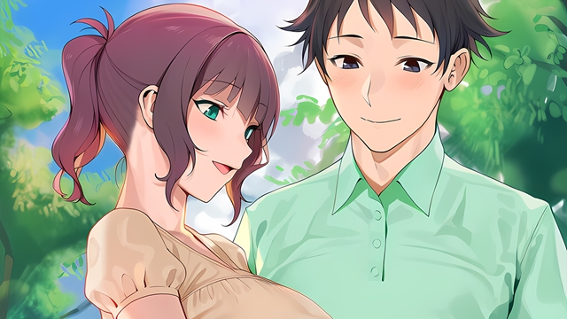 NTR SERIES 1 image 01