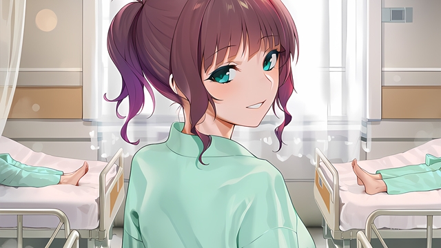 NTR SERIES 1 image 12