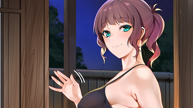NTR SERIES 1 image 07