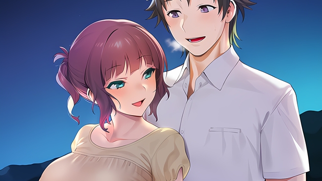NTR SERIES 1 image 08