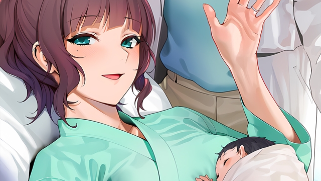 NTR SERIES 1 image 11