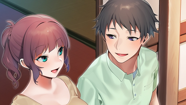 NTR SERIES 1 image 05