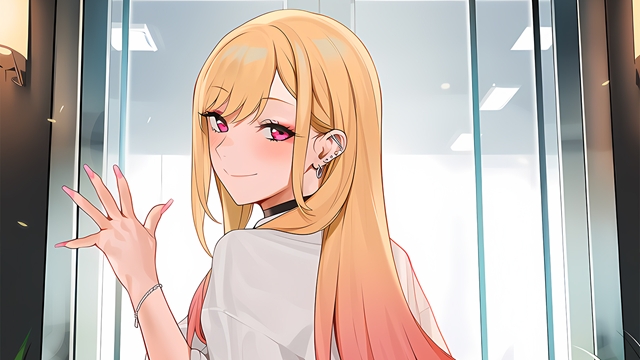 NTR SERIES 2 image 04