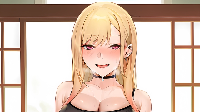 NTR SERIES 2 image 05