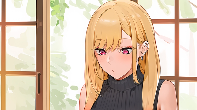 NTR SERIES 2 image 03