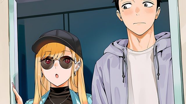 NTR SERIES 2 image 08