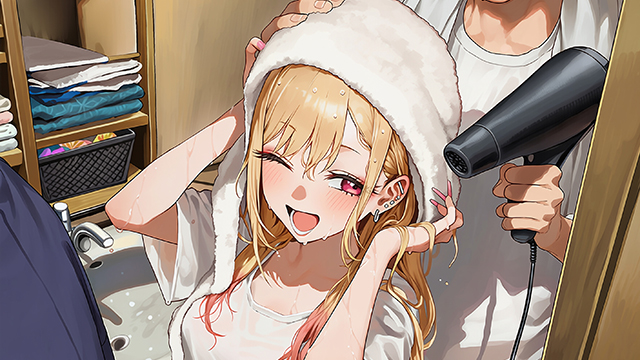 NTR SERIES 2 image 09
