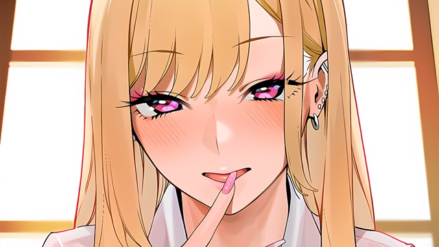 NTR SERIES 2 image 01