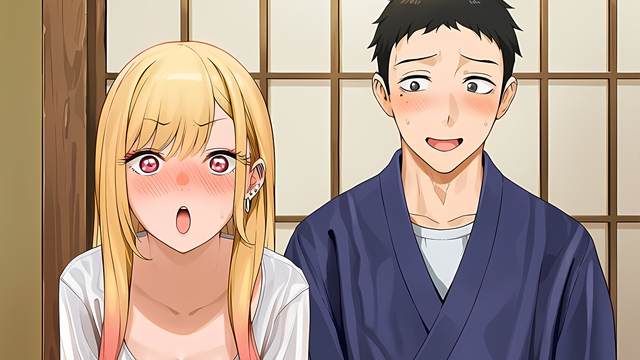 NTR SERIES 2 image 08