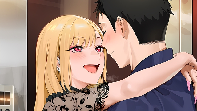 NTR SERIES 2 image 02