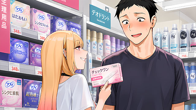 NTR SERIES 2 image 10