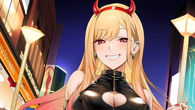 NTR SERIES 2 image 02