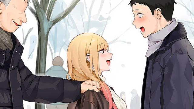 NTR SERIES 2 image 07