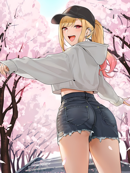 NTR SERIES 2